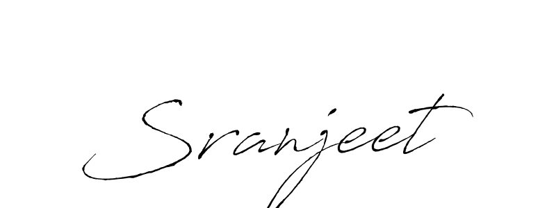 This is the best signature style for the Sranjeet name. Also you like these signature font (Antro_Vectra). Mix name signature. Sranjeet signature style 6 images and pictures png