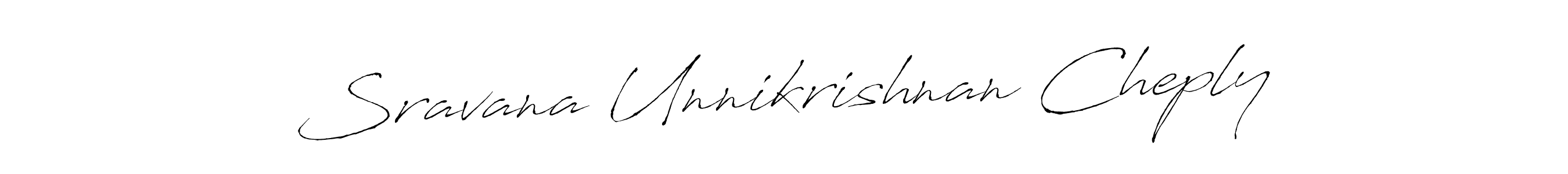 Check out images of Autograph of Sravana Unnikrishnan Cheply name. Actor Sravana Unnikrishnan Cheply Signature Style. Antro_Vectra is a professional sign style online. Sravana Unnikrishnan Cheply signature style 6 images and pictures png