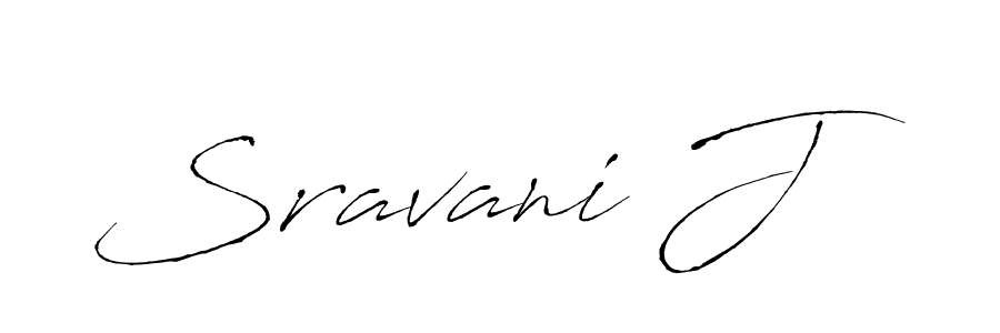 Check out images of Autograph of Sravani J name. Actor Sravani J Signature Style. Antro_Vectra is a professional sign style online. Sravani J signature style 6 images and pictures png