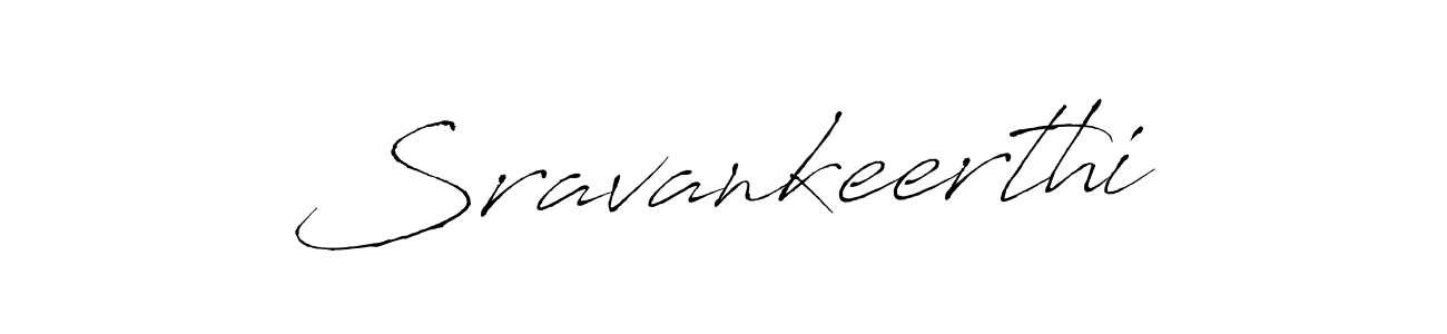 Similarly Antro_Vectra is the best handwritten signature design. Signature creator online .You can use it as an online autograph creator for name Sravankeerthi. Sravankeerthi signature style 6 images and pictures png