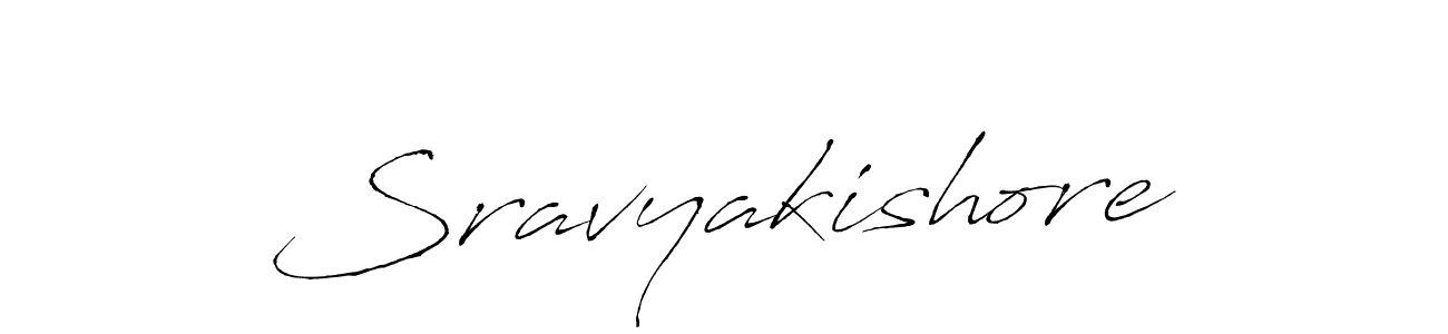 Check out images of Autograph of Sravyakishore name. Actor Sravyakishore Signature Style. Antro_Vectra is a professional sign style online. Sravyakishore signature style 6 images and pictures png