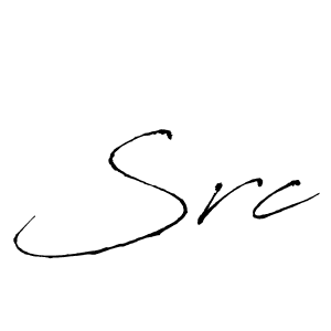 Make a short Src signature style. Manage your documents anywhere anytime using Antro_Vectra. Create and add eSignatures, submit forms, share and send files easily. Src signature style 6 images and pictures png