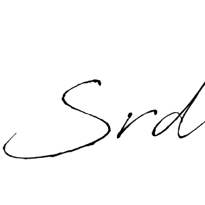 Check out images of Autograph of Srd name. Actor Srd Signature Style. Antro_Vectra is a professional sign style online. Srd signature style 6 images and pictures png