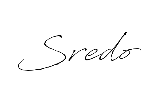 Check out images of Autograph of Sredo name. Actor Sredo Signature Style. Antro_Vectra is a professional sign style online. Sredo signature style 6 images and pictures png