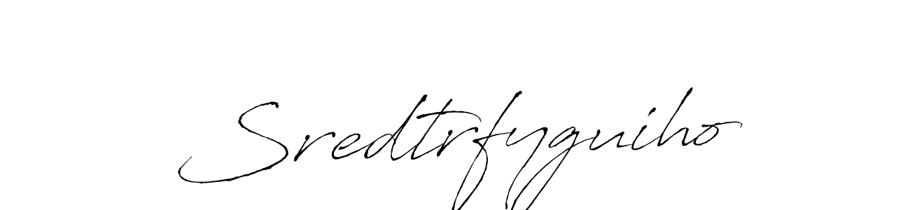 See photos of Sredtrfyguiho official signature by Spectra . Check more albums & portfolios. Read reviews & check more about Antro_Vectra font. Sredtrfyguiho signature style 6 images and pictures png