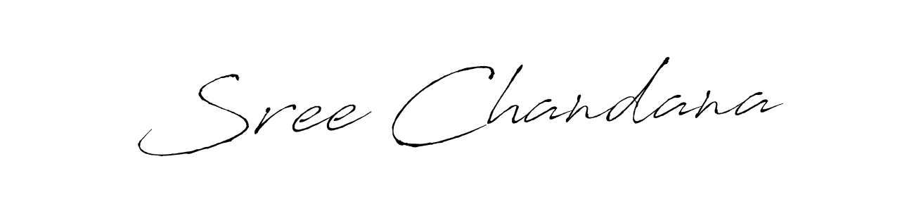 Check out images of Autograph of Sree Chandana name. Actor Sree Chandana Signature Style. Antro_Vectra is a professional sign style online. Sree Chandana signature style 6 images and pictures png