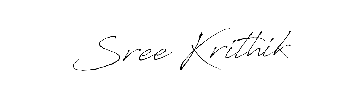 Check out images of Autograph of Sree Krithik name. Actor Sree Krithik Signature Style. Antro_Vectra is a professional sign style online. Sree Krithik signature style 6 images and pictures png