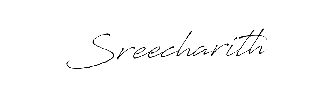 See photos of Sreecharith official signature by Spectra . Check more albums & portfolios. Read reviews & check more about Antro_Vectra font. Sreecharith signature style 6 images and pictures png