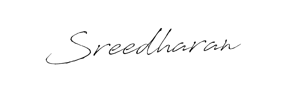 Once you've used our free online signature maker to create your best signature Antro_Vectra style, it's time to enjoy all of the benefits that Sreedharan name signing documents. Sreedharan signature style 6 images and pictures png