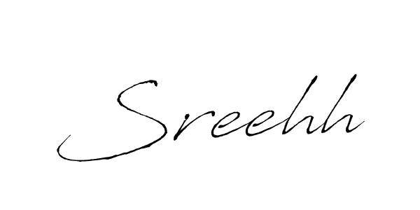 Here are the top 10 professional signature styles for the name Sreehh. These are the best autograph styles you can use for your name. Sreehh signature style 6 images and pictures png