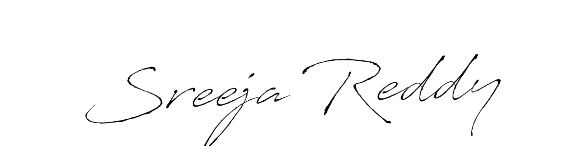 See photos of Sreeja Reddy official signature by Spectra . Check more albums & portfolios. Read reviews & check more about Antro_Vectra font. Sreeja Reddy signature style 6 images and pictures png