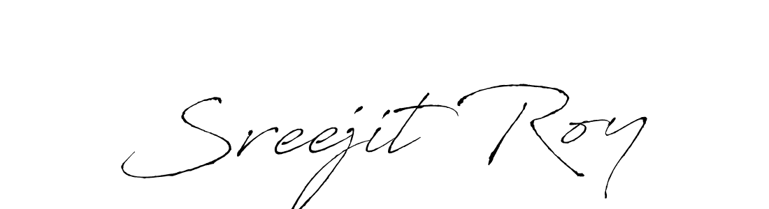 See photos of Sreejit Roy official signature by Spectra . Check more albums & portfolios. Read reviews & check more about Antro_Vectra font. Sreejit Roy signature style 6 images and pictures png