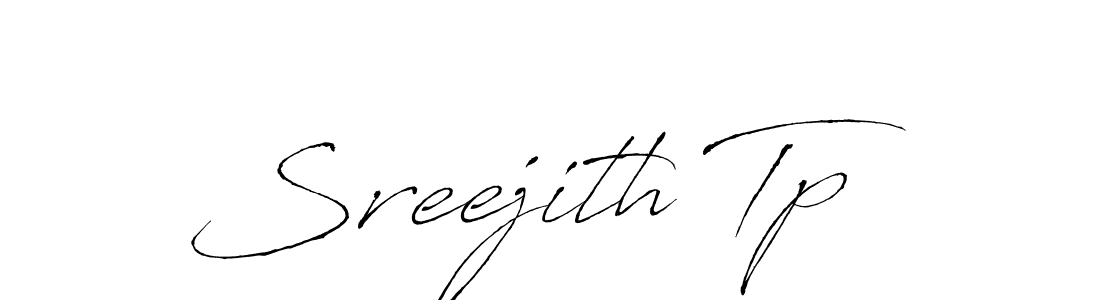 Once you've used our free online signature maker to create your best signature Antro_Vectra style, it's time to enjoy all of the benefits that Sreejith Tp name signing documents. Sreejith Tp signature style 6 images and pictures png