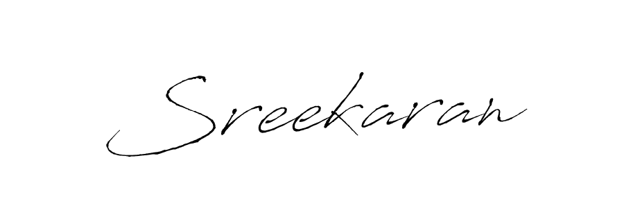 How to Draw Sreekaran signature style? Antro_Vectra is a latest design signature styles for name Sreekaran. Sreekaran signature style 6 images and pictures png