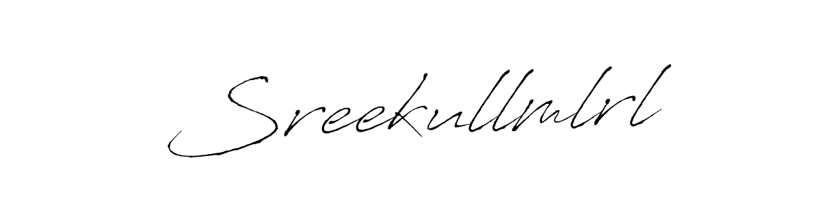 Check out images of Autograph of Sreekullmlrl name. Actor Sreekullmlrl Signature Style. Antro_Vectra is a professional sign style online. Sreekullmlrl signature style 6 images and pictures png