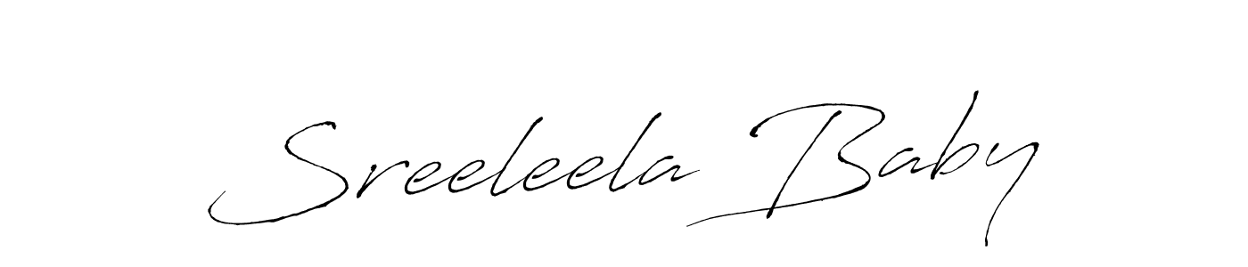 Check out images of Autograph of Sreeleela Baby name. Actor Sreeleela Baby Signature Style. Antro_Vectra is a professional sign style online. Sreeleela Baby signature style 6 images and pictures png