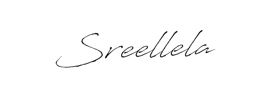 Check out images of Autograph of Sreellela name. Actor Sreellela Signature Style. Antro_Vectra is a professional sign style online. Sreellela signature style 6 images and pictures png