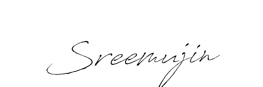 Check out images of Autograph of Sreemujin name. Actor Sreemujin Signature Style. Antro_Vectra is a professional sign style online. Sreemujin signature style 6 images and pictures png