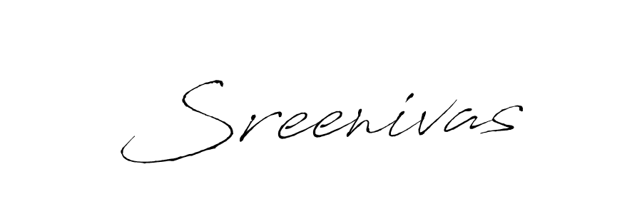 See photos of Sreenivas official signature by Spectra . Check more albums & portfolios. Read reviews & check more about Antro_Vectra font. Sreenivas signature style 6 images and pictures png