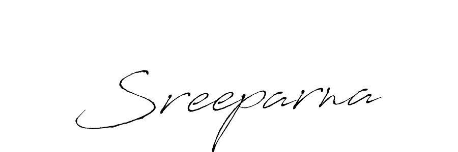 How to Draw Sreeparna signature style? Antro_Vectra is a latest design signature styles for name Sreeparna. Sreeparna signature style 6 images and pictures png