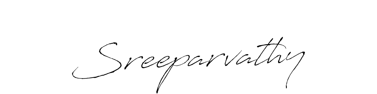 Also You can easily find your signature by using the search form. We will create Sreeparvathy name handwritten signature images for you free of cost using Antro_Vectra sign style. Sreeparvathy signature style 6 images and pictures png
