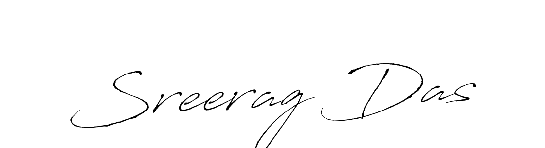 if you are searching for the best signature style for your name Sreerag Das. so please give up your signature search. here we have designed multiple signature styles  using Antro_Vectra. Sreerag Das signature style 6 images and pictures png