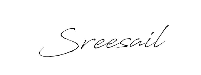 Similarly Antro_Vectra is the best handwritten signature design. Signature creator online .You can use it as an online autograph creator for name Sreesail. Sreesail signature style 6 images and pictures png