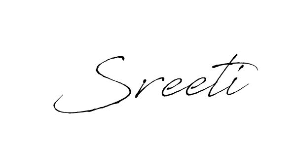 Check out images of Autograph of Sreeti name. Actor Sreeti Signature Style. Antro_Vectra is a professional sign style online. Sreeti signature style 6 images and pictures png