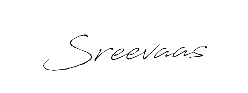 Make a beautiful signature design for name Sreevaas. Use this online signature maker to create a handwritten signature for free. Sreevaas signature style 6 images and pictures png