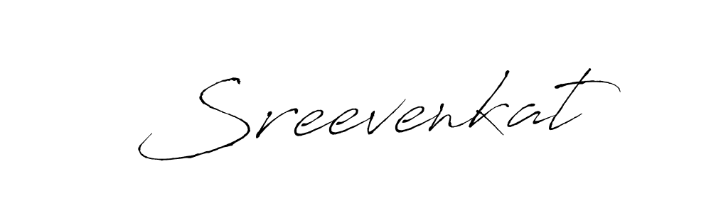 You can use this online signature creator to create a handwritten signature for the name Sreevenkat. This is the best online autograph maker. Sreevenkat signature style 6 images and pictures png