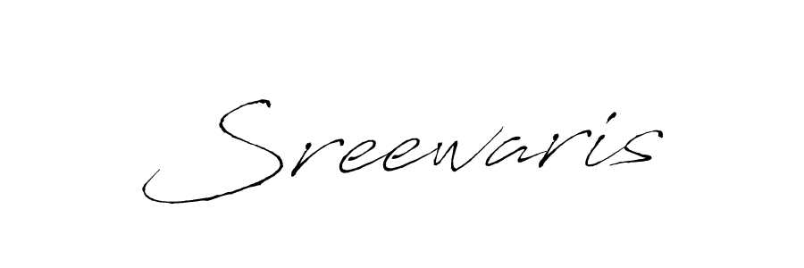 See photos of Sreewaris official signature by Spectra . Check more albums & portfolios. Read reviews & check more about Antro_Vectra font. Sreewaris signature style 6 images and pictures png