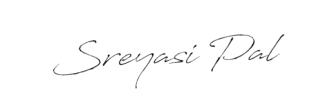 Similarly Antro_Vectra is the best handwritten signature design. Signature creator online .You can use it as an online autograph creator for name Sreyasi Pal. Sreyasi Pal signature style 6 images and pictures png