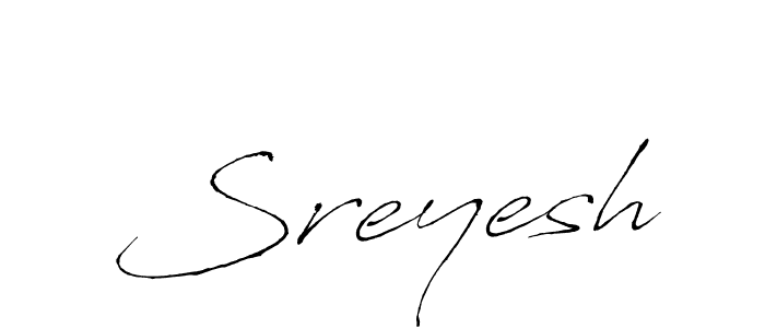 Here are the top 10 professional signature styles for the name Sreyesh. These are the best autograph styles you can use for your name. Sreyesh signature style 6 images and pictures png