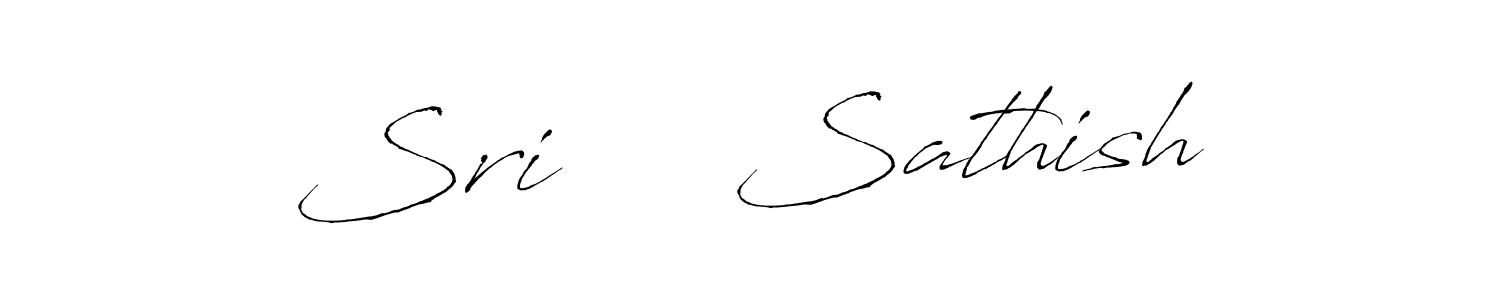 Check out images of Autograph of Sri     Sathish name. Actor Sri     Sathish Signature Style. Antro_Vectra is a professional sign style online. Sri     Sathish signature style 6 images and pictures png