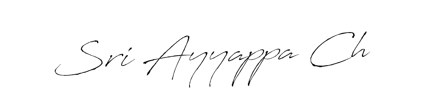 Check out images of Autograph of Sri Ayyappa Ch name. Actor Sri Ayyappa Ch Signature Style. Antro_Vectra is a professional sign style online. Sri Ayyappa Ch signature style 6 images and pictures png