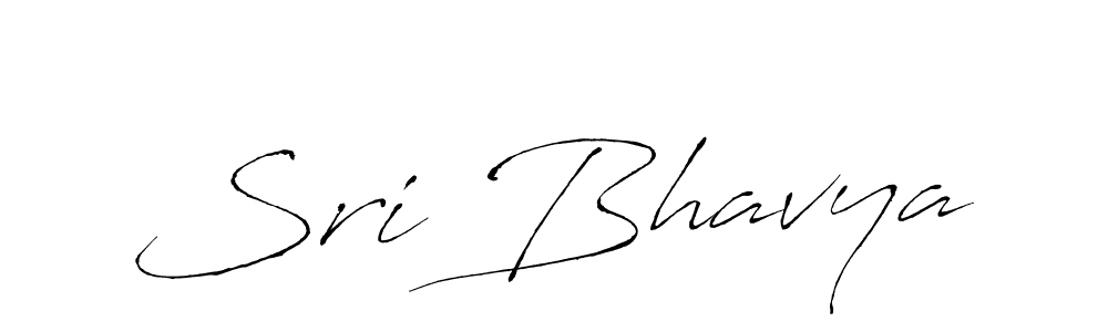 This is the best signature style for the Sri Bhavya name. Also you like these signature font (Antro_Vectra). Mix name signature. Sri Bhavya signature style 6 images and pictures png