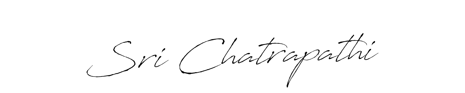 Make a short Sri Chatrapathi signature style. Manage your documents anywhere anytime using Antro_Vectra. Create and add eSignatures, submit forms, share and send files easily. Sri Chatrapathi signature style 6 images and pictures png