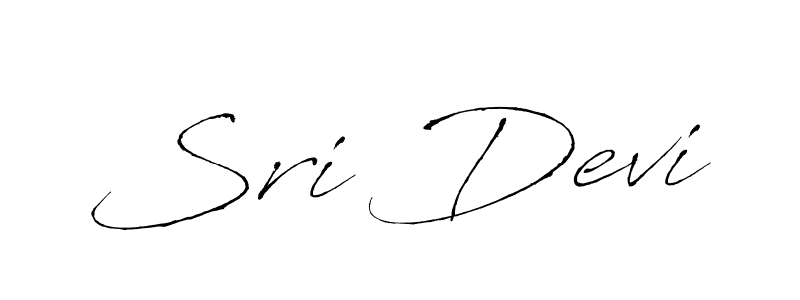 You can use this online signature creator to create a handwritten signature for the name Sri Devi. This is the best online autograph maker. Sri Devi signature style 6 images and pictures png