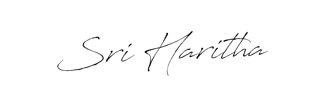 This is the best signature style for the Sri Haritha name. Also you like these signature font (Antro_Vectra). Mix name signature. Sri Haritha signature style 6 images and pictures png