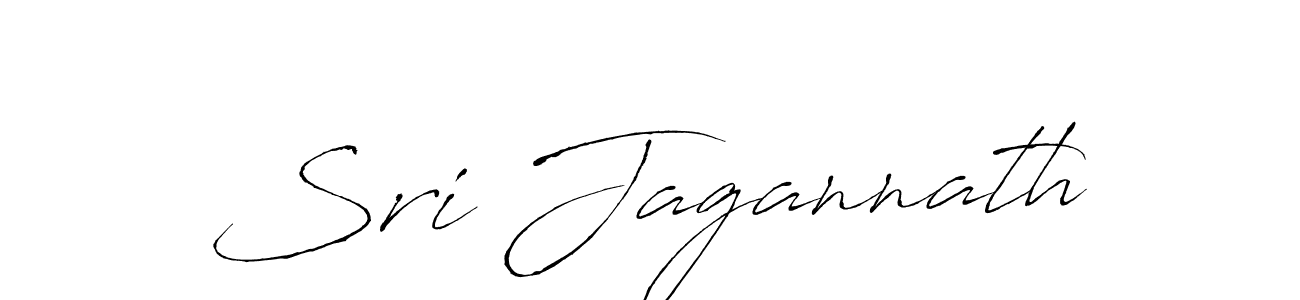 Once you've used our free online signature maker to create your best signature Antro_Vectra style, it's time to enjoy all of the benefits that Sri Jagannath name signing documents. Sri Jagannath signature style 6 images and pictures png