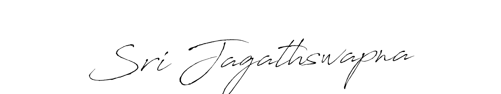 Here are the top 10 professional signature styles for the name Sri Jagathswapna. These are the best autograph styles you can use for your name. Sri Jagathswapna signature style 6 images and pictures png