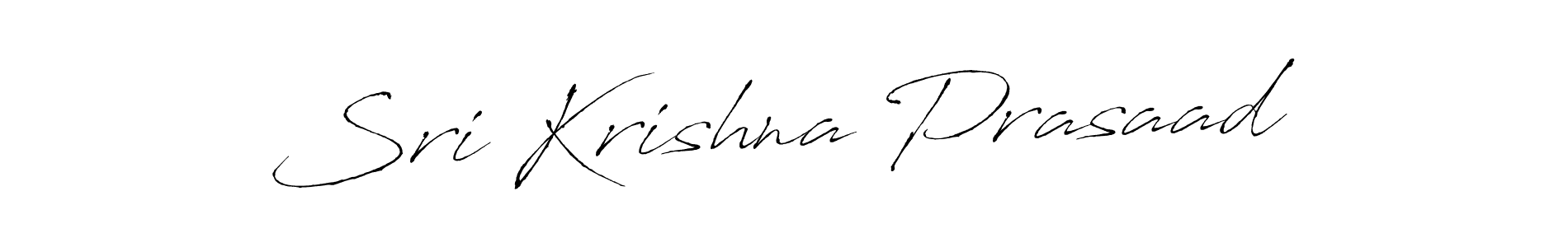 Check out images of Autograph of Sri Krishna Prasaad name. Actor Sri Krishna Prasaad Signature Style. Antro_Vectra is a professional sign style online. Sri Krishna Prasaad signature style 6 images and pictures png