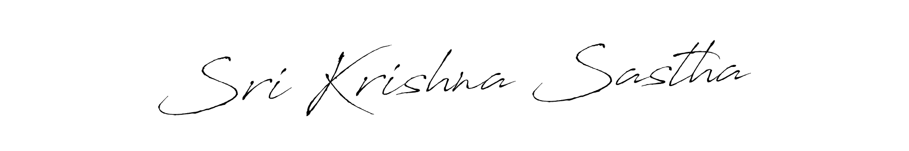 Check out images of Autograph of Sri Krishna Sastha name. Actor Sri Krishna Sastha Signature Style. Antro_Vectra is a professional sign style online. Sri Krishna Sastha signature style 6 images and pictures png