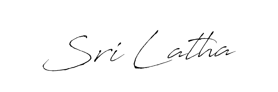 Here are the top 10 professional signature styles for the name Sri Latha. These are the best autograph styles you can use for your name. Sri Latha signature style 6 images and pictures png
