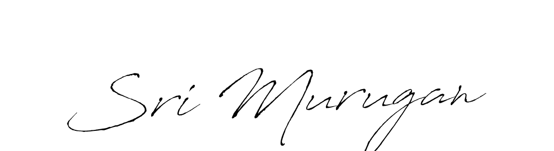 You can use this online signature creator to create a handwritten signature for the name Sri Murugan. This is the best online autograph maker. Sri Murugan signature style 6 images and pictures png