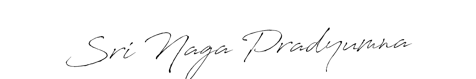 Check out images of Autograph of Sri Naga Pradyumna name. Actor Sri Naga Pradyumna Signature Style. Antro_Vectra is a professional sign style online. Sri Naga Pradyumna signature style 6 images and pictures png