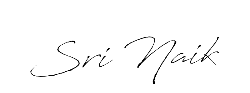 This is the best signature style for the Sri Naik name. Also you like these signature font (Antro_Vectra). Mix name signature. Sri Naik signature style 6 images and pictures png