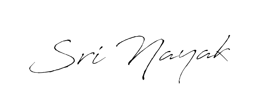 You can use this online signature creator to create a handwritten signature for the name Sri Nayak. This is the best online autograph maker. Sri Nayak signature style 6 images and pictures png