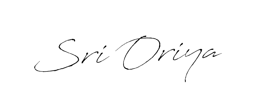 Make a short Sri Oriya signature style. Manage your documents anywhere anytime using Antro_Vectra. Create and add eSignatures, submit forms, share and send files easily. Sri Oriya signature style 6 images and pictures png