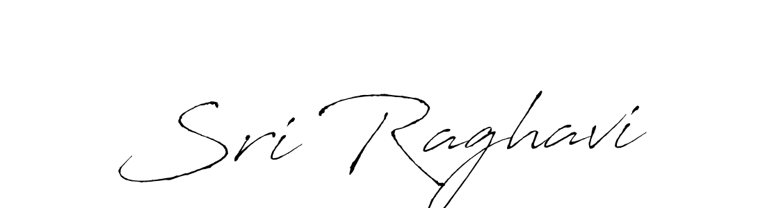 You can use this online signature creator to create a handwritten signature for the name Sri Raghavi. This is the best online autograph maker. Sri Raghavi signature style 6 images and pictures png